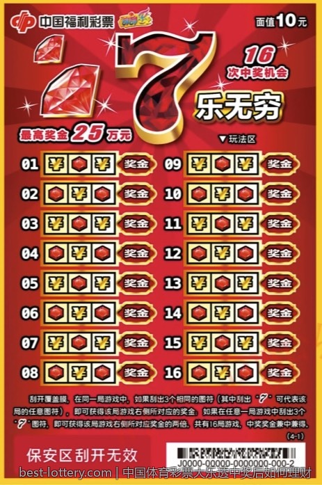 体育彩票开奖结果如何促进社会公益