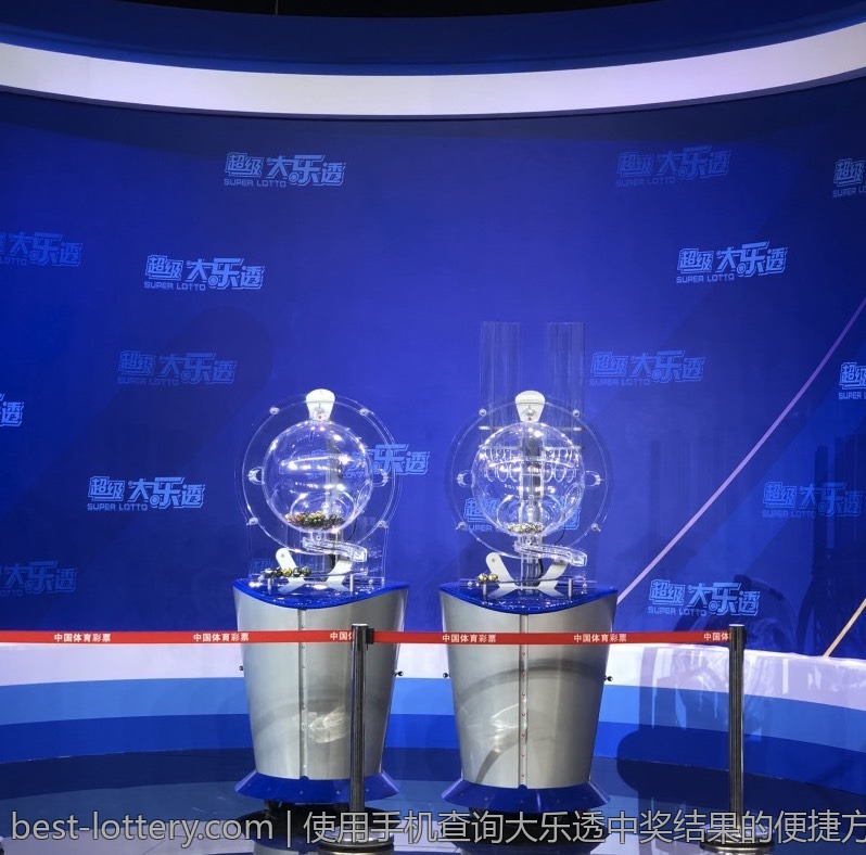 体育彩票足球竞彩热门资讯与推荐