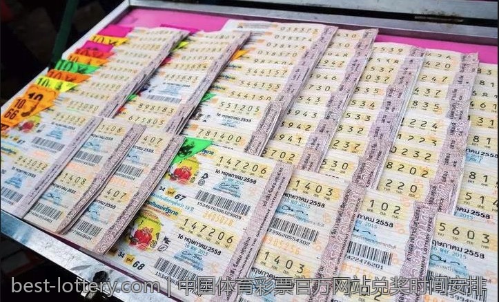 体育彩票竞猜中的冷门与热门