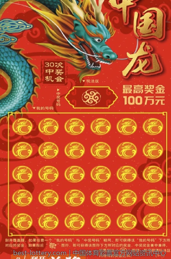 体育彩票足球竞猜流行趋势与分析
