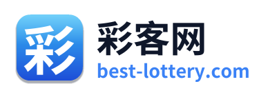 彩客网